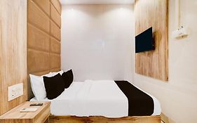 Hotel O New Firdous